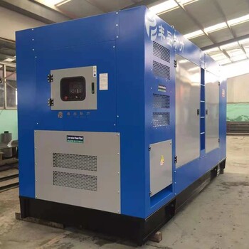 通州區(qū)出租發(fā)電機組丨(通州區(qū))500KW發(fā)電機租聘