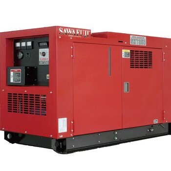 平頂山葉縣500KW發電機租賃/平頂山葉縣應急電源車出租-長短租