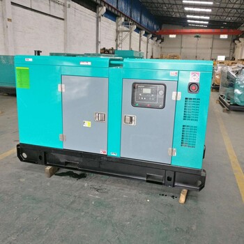 無極出租發(fā)電機(jī)組丨(無極)300KW發(fā)電機(jī)租賃