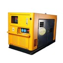 石阡附近發(fā)電機出租-(石阡)300KW發(fā)電機組租賃