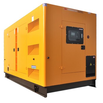 安平出租發(fā)電機(jī)組丨(安平)租賃柴油發(fā)電機(jī)
