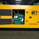 崇文租賃發(fā)電機1000KW/租賃發(fā)電機電話-環(huán)保