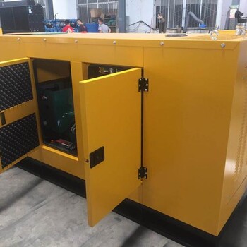 泗水發(fā)電車租賃——(泗水)300KW發(fā)電機(jī)租賃
