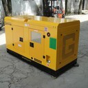 保定新市區(qū)發(fā)電機(jī)租賃300KW/出租發(fā)電機(jī)-立濤機(jī)電