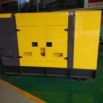 新安發(fā)電車租賃——(新安)租賃柴油發(fā)電機(jī)
