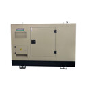 廉江附近發(fā)電機(jī)出租丨(廉江)800KW發(fā)電機(jī)組租賃
