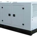 華州區(qū)出租發(fā)電機/華州區(qū)出租發(fā)電機立濤機電