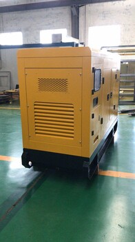 郊區發電車租賃——(郊區)300KW發電機租賃