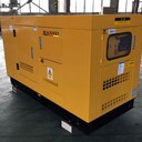 會東發(fā)電機出租誠信、會東發(fā)電機出租誠信隨叫隨到