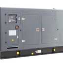 九江出租發(fā)電機(jī)組公司丨(九江)200KW發(fā)電機(jī)租