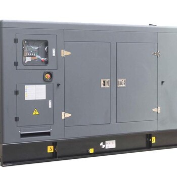 熊口镇租赁柴油发电机公司-(熊口镇)各种空压机出租产品型号：80KW