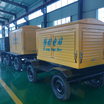 隆林各族自治靜音發(fā)電機(jī)出租丨(隆林各族自治)200KW發(fā)電機(jī)租