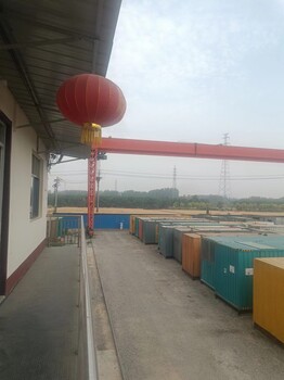 黃島區出租發電機組丨(黃島區)800KW發電機組租