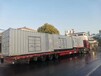寧波甬江新區(qū)發(fā)電機(jī)出租800KW——租賃發(fā)電機(jī)便宜-服務(wù)很好