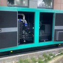 棗強(qiáng)發(fā)電機(jī)租賃出租-(棗強(qiáng))大型空壓機(jī)品牌：強(qiáng)華