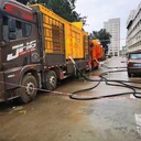 溧陽周邊發(fā)電機租賃/(溧陽)租賃柴油發(fā)電機