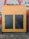 日土出租發(fā)電機(jī)組公司丨(日土)200KW發(fā)電機(jī)租