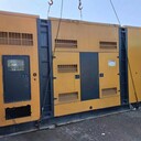 和林格爾租賃出租發(fā)電機(jī)組、(和林格爾)租賃發(fā)電機(jī)組站