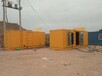 （牡丹区）大型发电机租赁/牡丹区出租发电机