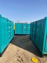 淮陽出租大型發電機組-(淮陽)800KW發電機組租