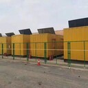 玉環(huán)周邊發(fā)電機租賃/(玉環(huán))500KW發(fā)電機租聘