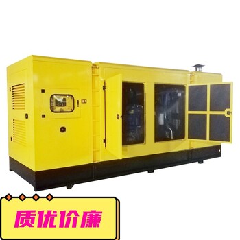 廣德出租發(fā)電機(jī)組丨(廣德)租賃柴油發(fā)電機(jī)