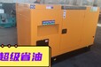 寧波甬江新區(qū)發(fā)電機(jī)出租800KW——租賃發(fā)電機(jī)便宜-服務(wù)很好