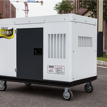 赣州崇义发电机租赁300KW/发电机出租诚信-型号