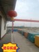 寧波海曙區(qū)租賃發(fā)電機(jī)1000KW-租賃發(fā)電機(jī)電話-環(huán)保
