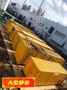瓊海當(dāng)?shù)匕l(fā)電機出租公司、(瓊海)500KW發(fā)電機租憑