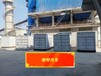 峰峰矿区出租大型发电机组-(峰峰矿区)300KW发电机租赁