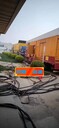 沔城回族鎮(zhèn)租賃出租發(fā)電機(jī)組、(沔城回族鎮(zhèn))租賃發(fā)電機(jī)組站