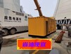 寧波北侖區(qū)發(fā)電機(jī)租賃300KW/出租發(fā)電機(jī)-立濤機(jī)電