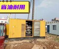 江城哈尼族彝族自治本地柴油发电机租赁丨(江城哈尼族彝族自治)200KW发电机租