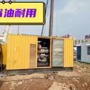 濟(jì)陽(yáng)周邊發(fā)電機(jī)租賃站、(濟(jì)陽(yáng))租賃發(fā)電機(jī)公司