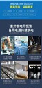 化德租賃發(fā)電機(jī)便宜——化德租賃發(fā)電機(jī)便宜價(jià)格優(yōu)惠