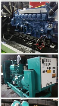昌黎出租發(fā)電機(jī)組公司-(昌黎)應(yīng)急發(fā)電源車出租