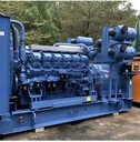楊家發(fā)電機出租——楊家租賃發(fā)電機便宜服務(wù)很好