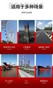 義安區租賃柴油發電機、(義安區)500KW發電機租聘