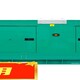 16002