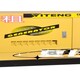 16001