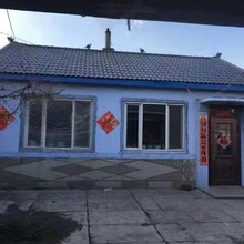 吉林省围墙瓦