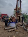 河北保定打樁施工隊(duì)，保定打樁公司