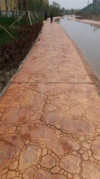 麗水市壓模模具租借電話(huà)，金華地區壓花地坪材料及施工報價(jià)