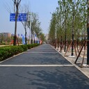 2022-2023年江蘇地區(qū)透水混凝土地坪市場(chǎng)價(jià)格行情走勢(shì)