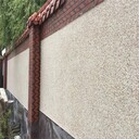 5公分水洗石地坪施工要求·水洗石墻面全國(guó)包工包料免費(fèi)技術(shù)指導(dǎo)