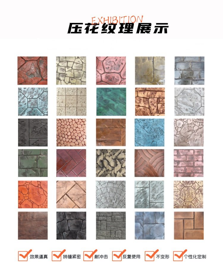 我校“自修复纳米润滑抗磨损材料”入选河南十项重大战略性技术研发成果