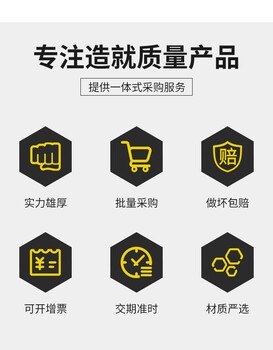 黑河市公園仿石壓模混凝土路面實力施工廠家，地坪模具外借