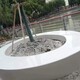 圖片_20230608080037