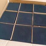 蚌埠市蜂窩活性炭氣體凈化廢氣處理吸附凈化除異味空氣凈化